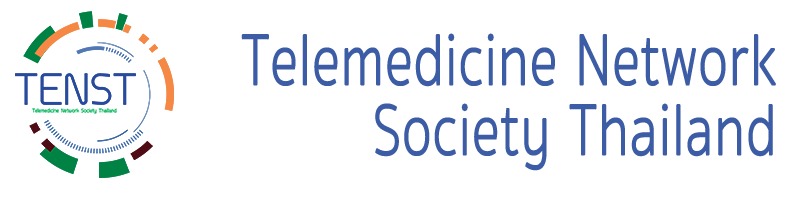 Telemedicine Network Society Thailand